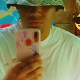 Deivisluna1Xp from Caracas | Man | 23 years old | Capricorn