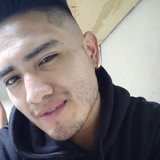 Richicid12Wq from Vista Hermosa | Man | 28 years old | Leo