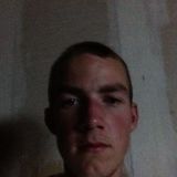 Jordan from Ittre | Man | 32 years old | Cancer