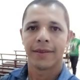 Alex from Colonia Leopoldina | Man | 42 years old | Virgo