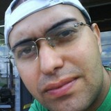Leandrosantos from Piracicaba | Man | 48 years old | Sagittarius
