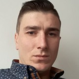 Konrad from Beyne-Heusay | Man | 37 years old | Virgo