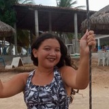 Nemhum from Fortaleza | Woman | 31 years old | Sagittarius