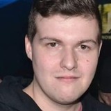 Dlugi from Horn | Man | 31 years old | Virgo