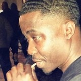 Haroldlowensj3 from The Villages | Man | 41 years old | Aquarius