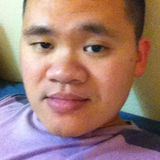 Jbe from Mechanicsburg | Man | 41 years old | Cancer