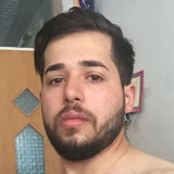 Hamid from Balcik | Man | 40 years old | Capricorn