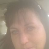 Julie from Zhabinka | Woman | 65 years old | Cancer