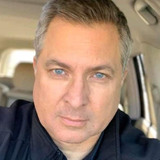 Emmanueldhy from Brooklyn | Man | 53 years old | Pisces