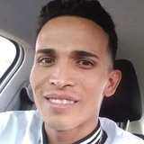 Garcialopezjuc from Garza Garcia | Man | 27 years old | Capricorn