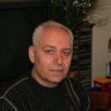 Efim from Saratov | Man | 85 years old | Taurus
