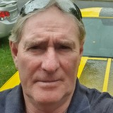 Howardlesliep3 from Redfern | Man | 65 years old | Scorpio