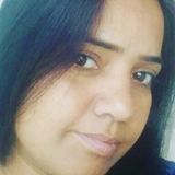 Tanuja from Jaipur | Woman | 43 years old | Pisces