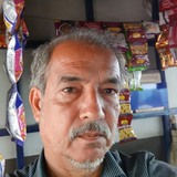 Krisht from Mumbai | Man | 44 years old | Capricorn