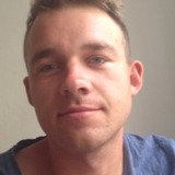 Morten from Horsens | Man | 40 years old | Aries