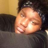 Jb from Chattanooga | Woman | 27 years old | Aquarius