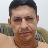 David19Mesquv from Braganca | Man | 49 years old | Sagittarius