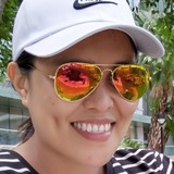 Shane from Central District | Woman | 39 years old | Capricorn