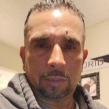 Moycaeu from New York City | Man | 59 years old | Sagittarius