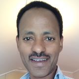 Denis from Tromso | Man | 47 years old | Sagittarius