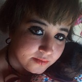 Patoluli20 from Alejandro Korn | Woman | 25 years old | Sagittarius