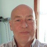 Peterphillpsmh from Bexleyheath | Man | 65 years old | Virgo