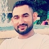 Pannujaspreegh from Montichiari | Man | 33 years old | Capricorn