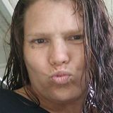 Tiff from Mount Morris | Woman | 39 years old | Gemini