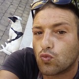 Mark from Lecce | Man | 35 years old | Aquarius