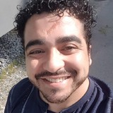 Renzog from Geneve | Man | 39 years old | Gemini
