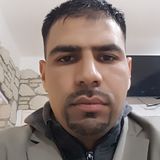 Raza from Brescia | Man | 35 years old | Aries