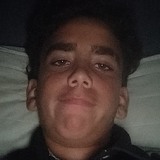 Maddisonhoskr7 from Glen Innes | Man | 25 years old | Taurus