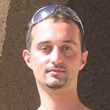 Andrea from Fermo | Man | 34 years old | Cancer