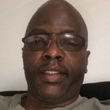 03Abdw from San Jose | Man | 54 years old | Libra
