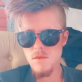 Ralffriesenkv from Palmeira | Man | 31 years old | Libra