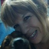 Mariel from Buenos Aires | Woman | 61 years old | Capricorn