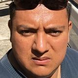 Toñito from Forsyth | Man | 43 years old | Cancer