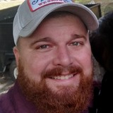 Hoflerjk from Saint Johns | Man | 34 years old | Capricorn