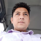 Kamal from Manama | Man | 34 years old | Virgo