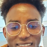 Alhadjhossindq from Nantes | Man | 24 years old | Pisces