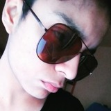 Edgar from Tlahuac | Man | 27 years old | Leo