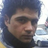 Zoro from Sanliurfa | Man | 38 years old | Aries