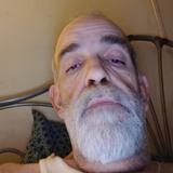 Genauxf8 from Live Oak | Man | 59 years old | Virgo