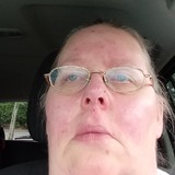 Tea from Tacoma | Woman | 64 years old | Taurus