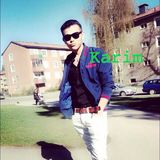 Karim from Sköndal | Man | 40 years old | Scorpio