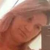 Mel from Belo Horizonte | Woman | 52 years old | Capricorn