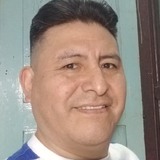 Jhonnyalconyz from La Paz | Man | 59 years old | Virgo