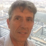 Albanialbania from Cerrik | Man | 46 years old | Aries