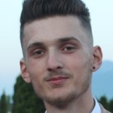 Arlind from Frauenfeld | Man | 25 years old | Libra