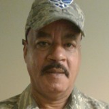 Denniswallaczr from Dayton | Man | 66 years old | Aquarius